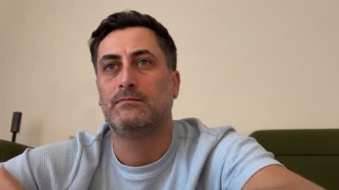 mat_johof online show from 16, 1, 2026