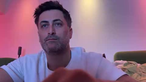 mat_johof online show from 18, 1, 2026