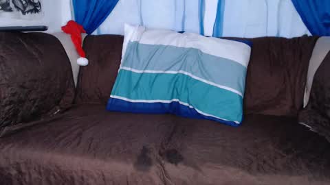 Snapshot of mat_kush chatting on 7, 12, 2024 Matt online show from 7, 12, 2024