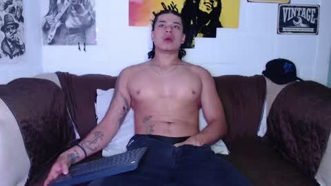 Snapshot of mat_kush chatting on 26, 2, 2025 Matt online show from 26, 2, 2025