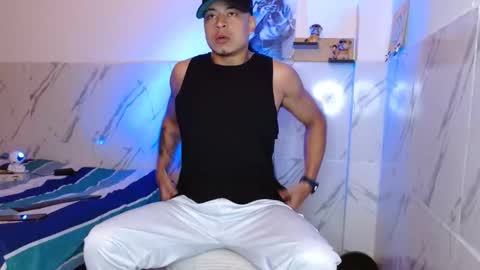 Snapshot of mat_kush chatting on 17, 11, 2025 Matt online show from 17, 11, 2025