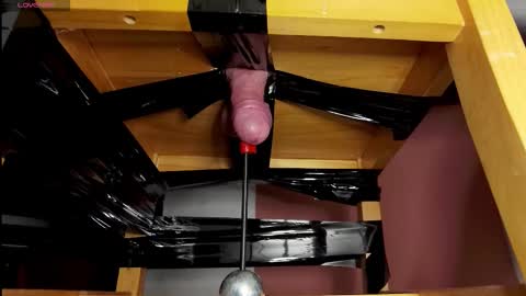 Mathew online show from 9, 3, 2026