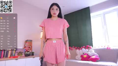 dora online show from 27, 7, 2026