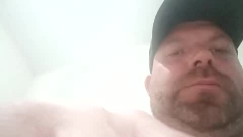 matadorv online show from 16, 2, 2026