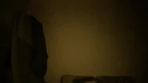 Snapshot of matahavi chatting on 5, 1, 2025 Aaron online show from 5, 1, 2025