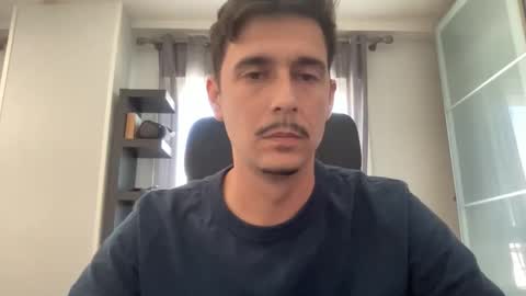 Snapshot of matahavi chatting on 2, 10, 2025 Aaron online show from 2, 10, 2025