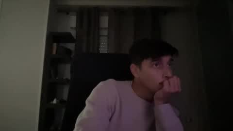 Snapshot of matahavi chatting on 17, 11, 2025 Aaron online show from 17, 11, 2025