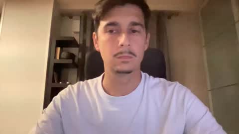 Snapshot of matahavi chatting on 19, 11, 2025 Aaron online show from 19, 11, 2025