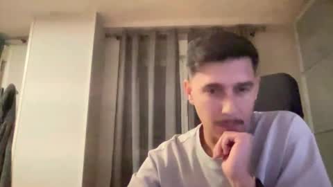 Snapshot of matahavi chatting on 12, 1, 2026 Aaron online show from 12, 1, 2026