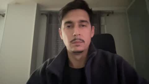 Snapshot of matahavi chatting on 10, 2, 2026 Aaron online show from 10, 2, 2026