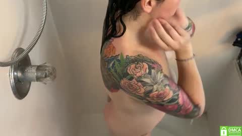 Jer and Kel online show from 17, 12, 2024