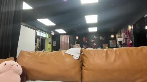 Jer and Kel online show from 26, 1, 2025