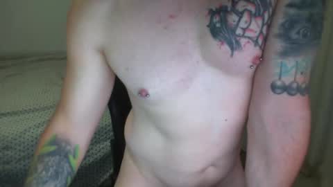 Matchy online show from 12, 12, 2024