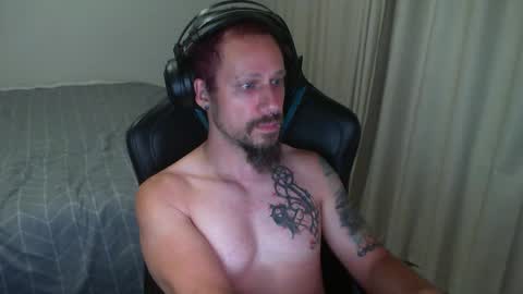 Matchy online show from 28, 12, 2024