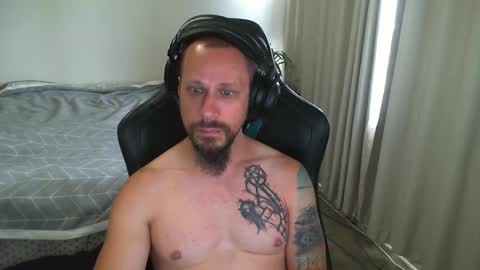 Matchy online show from 2, 1, 2025