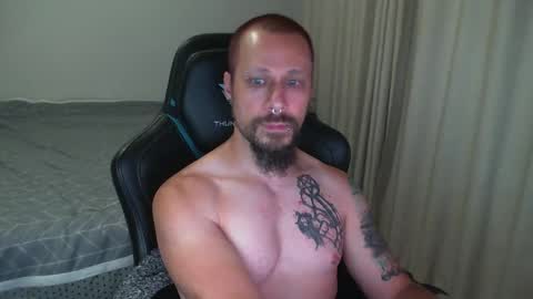 Matchy online show from 3, 1, 2025