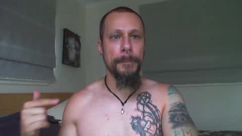 Matchy online show from 8, 1, 2025