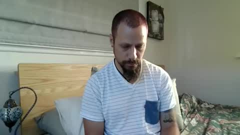 Matchy online show from 8, 1, 2025