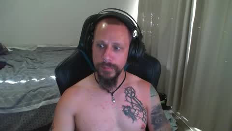 Matchy online show from 13, 1, 2025