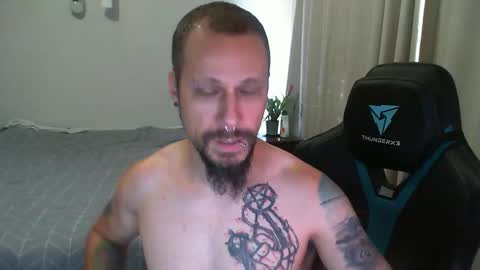 Matchy online show from 3, 2, 2025