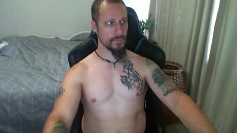 Matchy online show from 3, 2, 2025