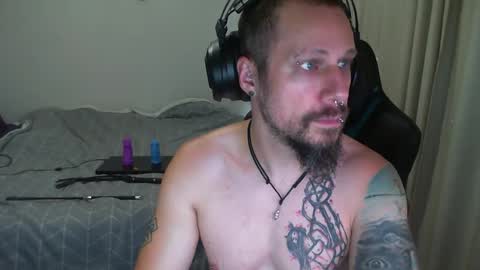 Matchy online show from 4, 2, 2025