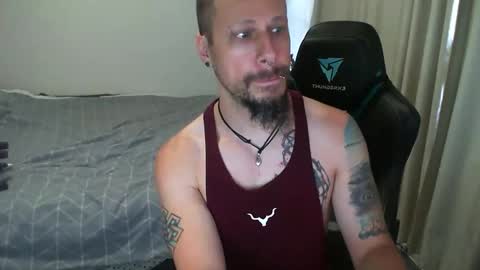 Matchy online show from 10, 2, 2025