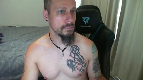 Matchy online show from 11, 2, 2025