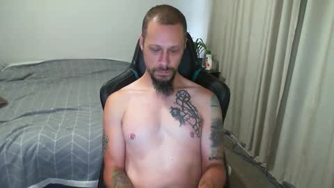 Matchy online show from 16, 2, 2025