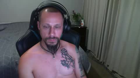 Matchy online show from 17, 2, 2025