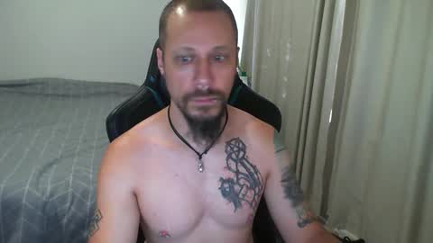 Matchy online show from 17, 2, 2025