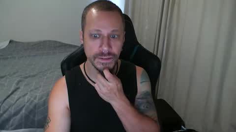 Matchy online show from 21, 2, 2025