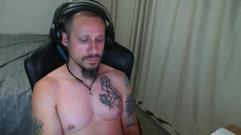 Matchy online show from 26, 2, 2025