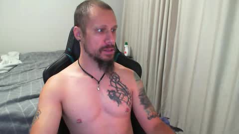 Matchy online show from 6, 3, 2025