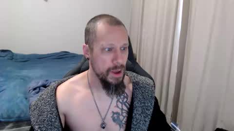 Matchy online show from 8, 9, 2025