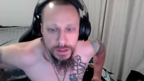 Matchy online show from 27, 10, 2025