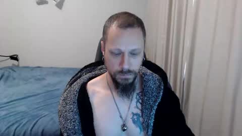 Matchy online show from 3, 11, 2025