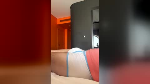 matej_cauci online show from 8, 4, 2026