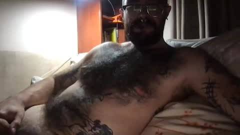 matejtago online show from 5, 6, 2026