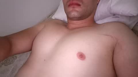 Snapshot of mateo2803 chatting on 5, 3, 2026 mateo2803 online show from 5, 3, 2026