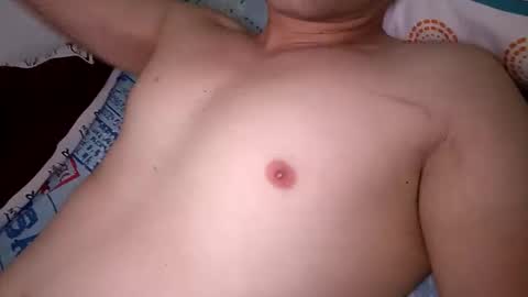 Snapshot of mateo2803 chatting on 16, 3, 2026 mateo2803 online show from 16, 3, 2026