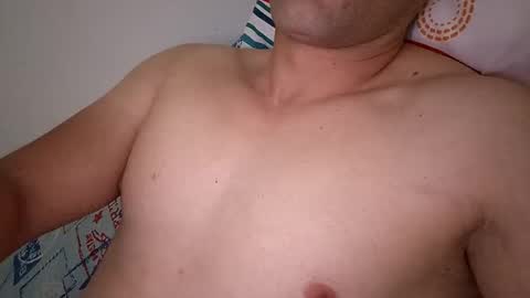 Snapshot of mateo2803 chatting on 17, 3, 2026 mateo2803 online show from 17, 3, 2026