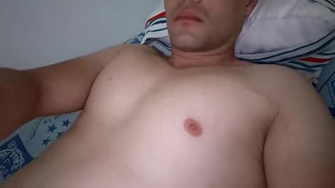 Snapshot of mateo2803 chatting on 23, 3, 2026 mateo2803 online show from 23, 3, 2026