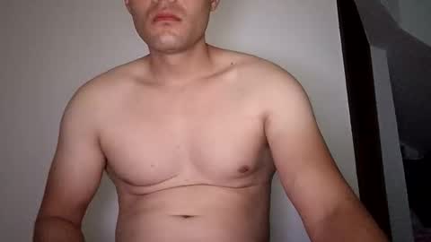 Snapshot of mateo2803 chatting on 24, 3, 2026 mateo2803 online show from 24, 3, 2026