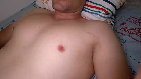 Snapshot of mateo2803 chatting on 2, 4, 2026 mateo2803 online show from 2, 4, 2026