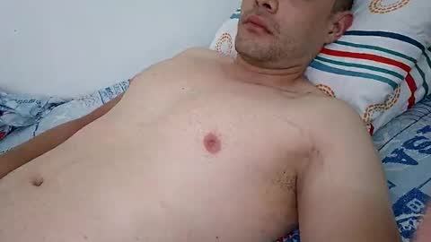 Snapshot of mateo2803 chatting on 2, 4, 2026 mateo2803 online show from 2, 4, 2026