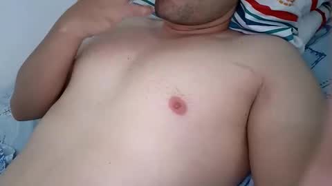 Snapshot of mateo2803 chatting on 3, 4, 2026 mateo2803 online show from 3, 4, 2026