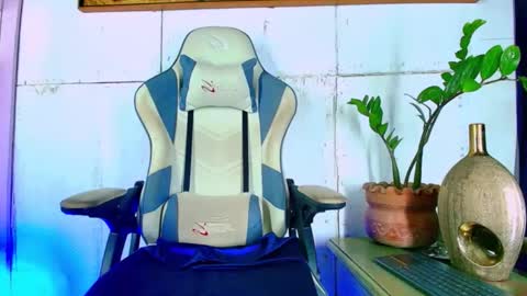 Snapshot of mateo600009 chatting on 10, 10, 2025 matteo online show from 10, 10, 2025