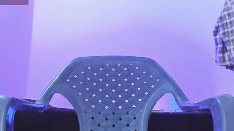 Mateo online show from 6, 1, 2025