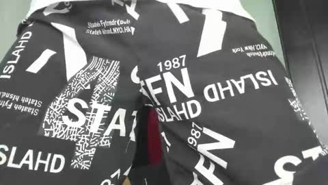 mateo_escobar online show from 14, 2, 2026